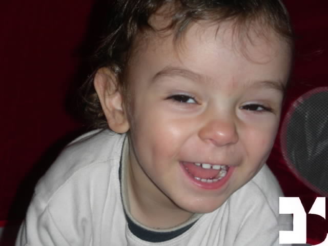 Jamal - 20090207 15.21 - 576 giorni - 988-FDM.JPG